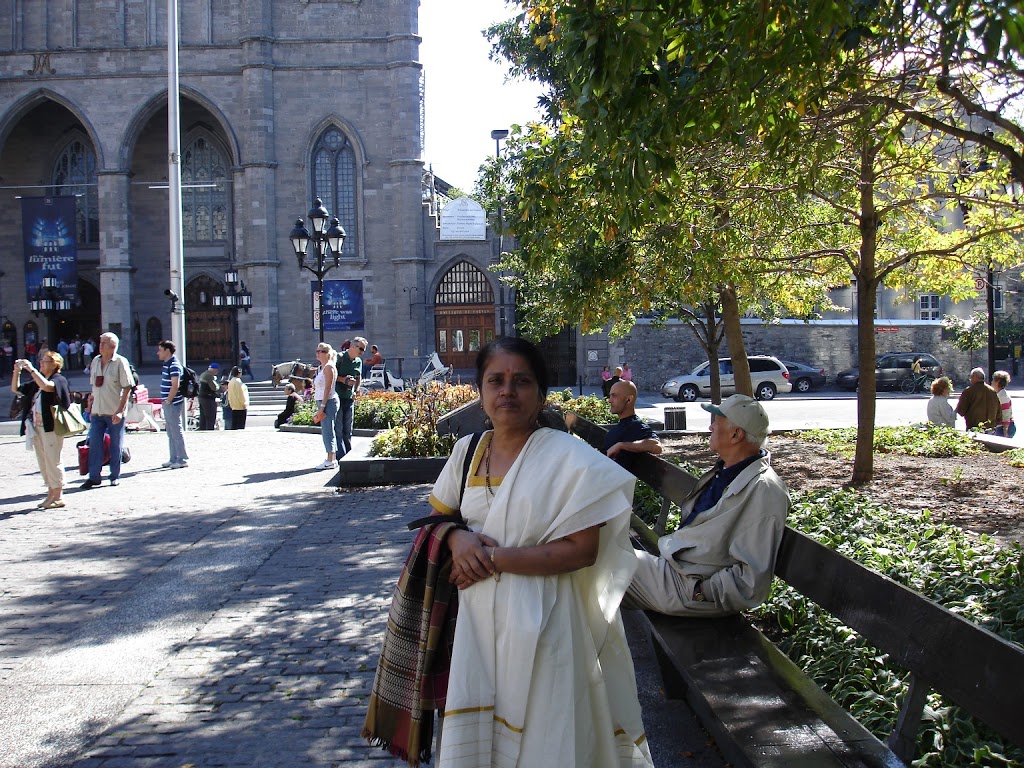 Gundy Park | 2211 Chemin Sunset, Mont-Royal, QC H3R 2Y5, Canada | Phone: (514) 872-0311