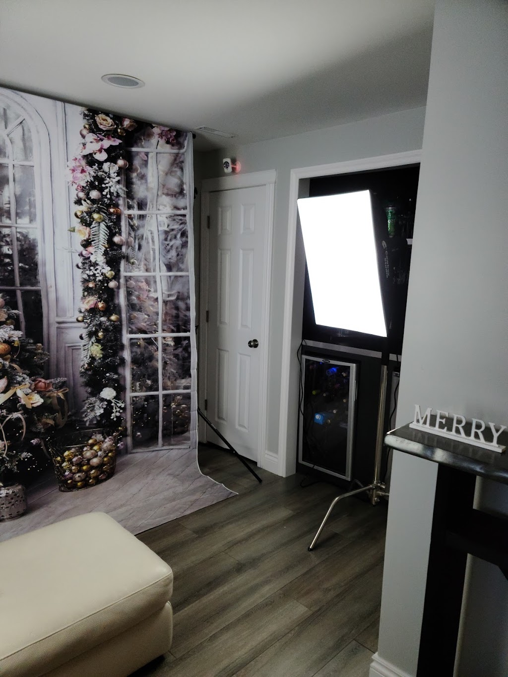 Photoavellaneda | 39 Strathlea Common SW Unit 53, Calgary, AB T3H 5P8, Canada | Phone: (403) 918-3846