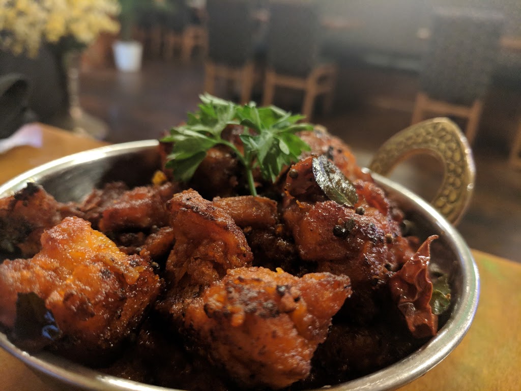 The Moghuls | 288 Mud St W, Stoney Creek, ON L8J 3Z6, Canada | Phone: (289) 389-3777
