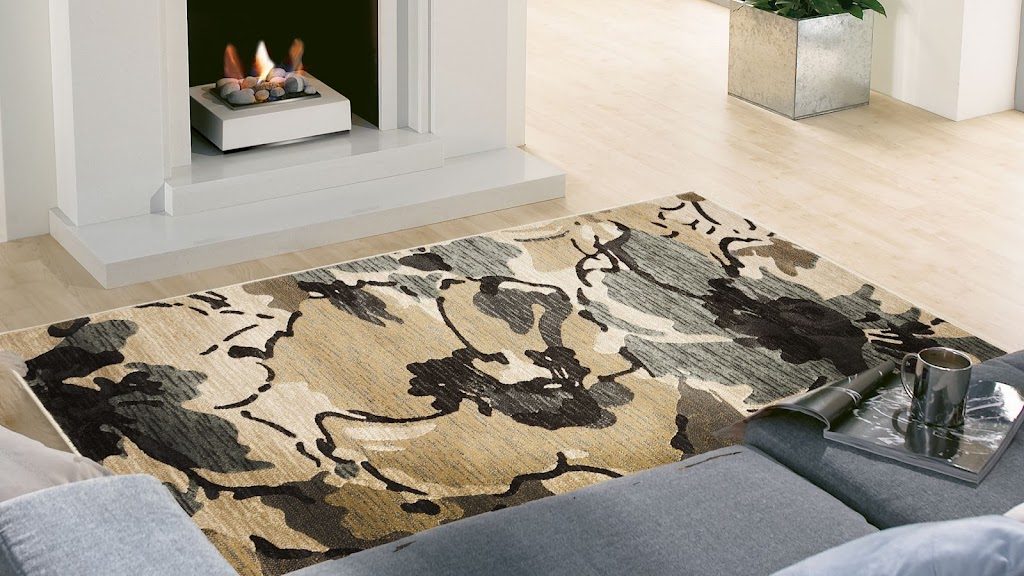 The Rug Store, Liquidation Centre | 37451 Kilgard Rd #113, Abbotsford, BC V3G 0H8, Canada | Phone: (604) 300-5759