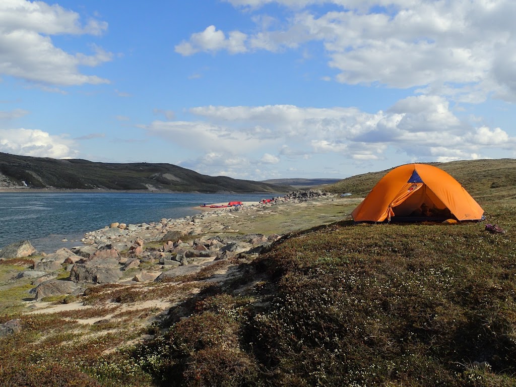 Wanapitei Canoe & Northern Outdoor Expeditions | 338 Caves Rd, Warsaw, ON K0L 3A0, Canada | Phone: (705) 652-3199