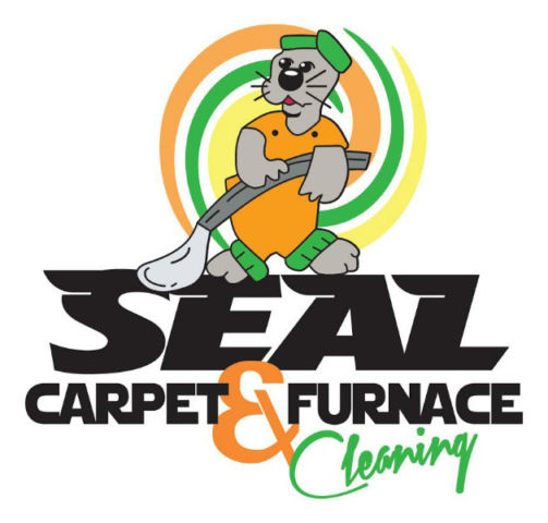 Seel Carpet and Furnace Cleaning | 1718 34 St SE, Calgary, AB T2A 1A3, Canada | Phone: (403) 276-9100