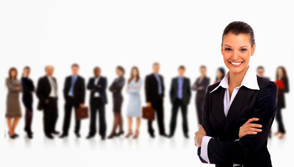PEOPLEFORCE Talent & Consulting | 7700 Hurontario St #404A, Brampton, ON L6Y 4M3, Canada | Phone: (647) 535-5070