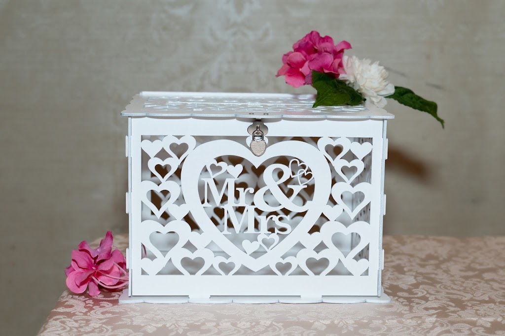 Diva Events & Decor | 755 Linden Dr, Cambridge, ON N3H 0E4, Canada | Phone: (519) 760-3877