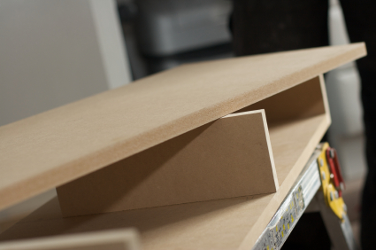 Commonwealth Plywood Distribution Ottawa | 2950 Swansea Crescent, Ottawa, ON K1G 3W4, Canada | Phone: (613) 688-2280