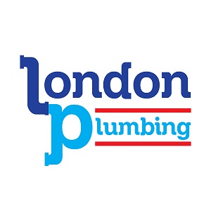 London Plumbing | 79 Stanley St, London, ON N6C 1B3, Canada | Phone: (226) 270-0405