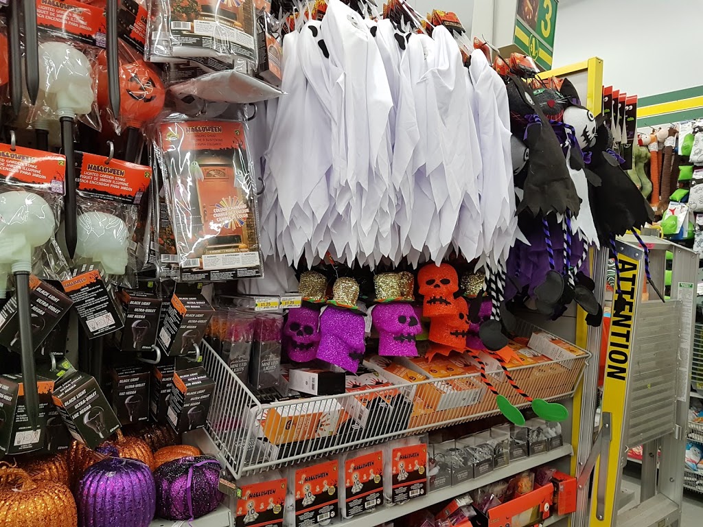 Dollarama | Chestermere Station Way, 180 Marina Dr, Chestermere, AB T1X 0R9, Canada | Phone: (403) 235-2576