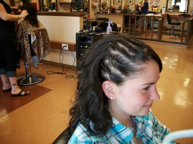 Jcs Hair Design | 464 Victoria Rd N, Guelph, ON N1E 6M1, Canada | Phone: (519) 780-2743