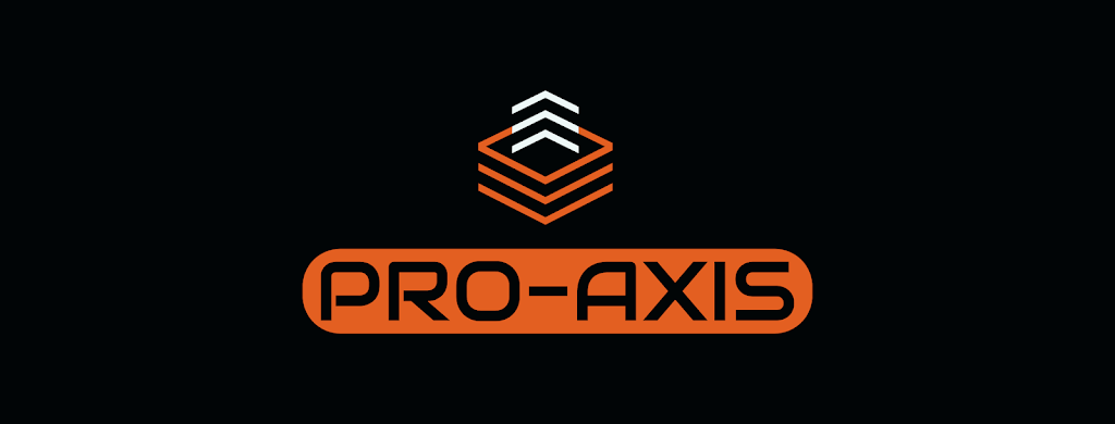 Usinage Pro-Axis | 2522 Bd Talbot Local 101, Stoneham-et-Tewkesbury, QC G3C 1H4, Canada | Phone: (418) 262-2711
