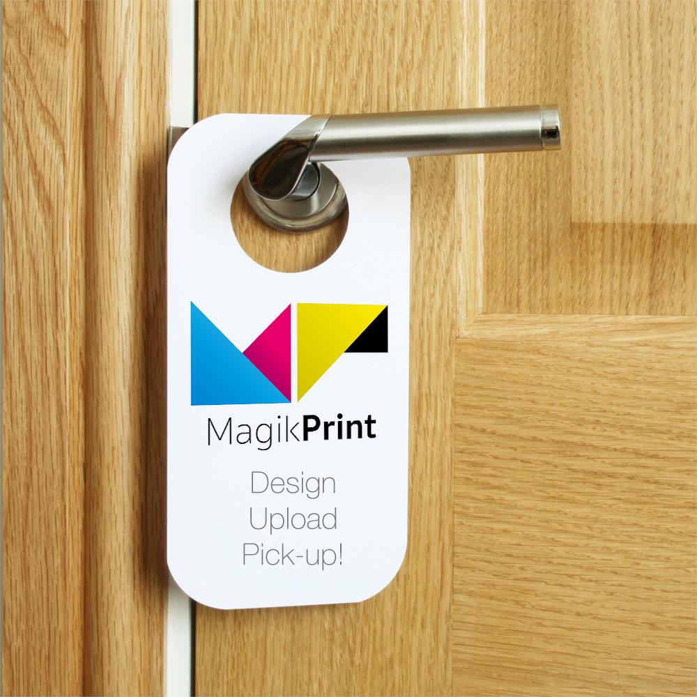magikprint | 126 Shorting Rd, Scarborough, ON M1S 3S3, Canada | Phone: (416) 609-5786