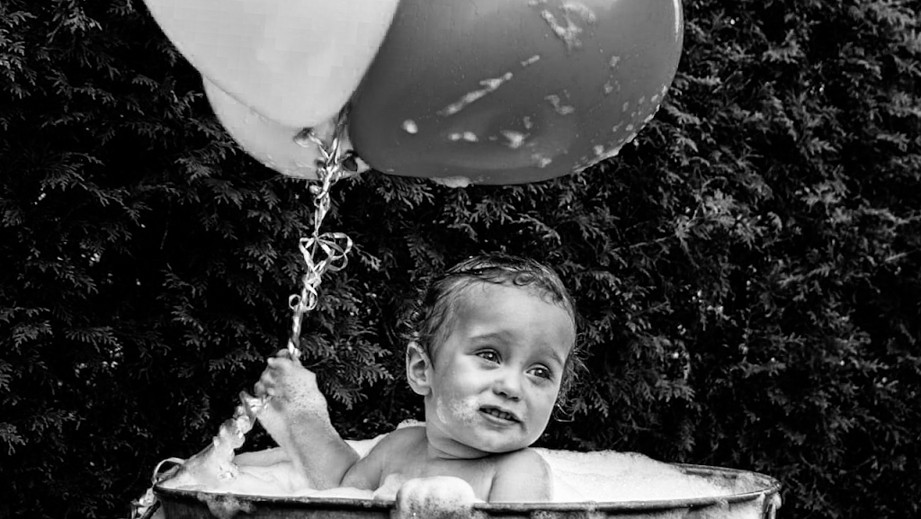 M-e.masse photographie | 44 Rue Gass, Sainte-Marcelline-de-Kildare, QC J0K 2Y0, Canada | Phone: (450) 559-5915
