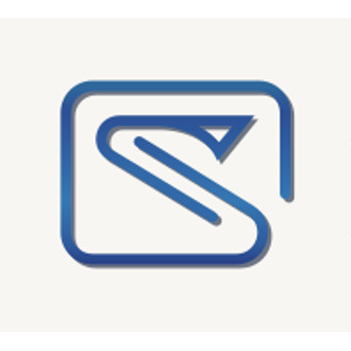 Simone Structures Ltd. | 24 - 1610 Derwent Way, Delta, BC V3M 6W1, Canada | Phone: (250) 212-2244