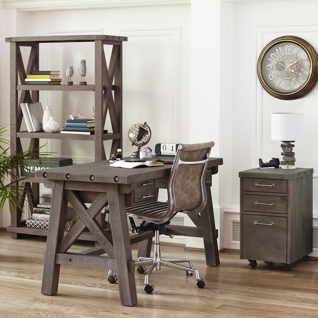 Urban Barn | 340 Taunton Rd E b1, Whitby, ON L1R 0H4, Canada | Phone: (905) 620-0254