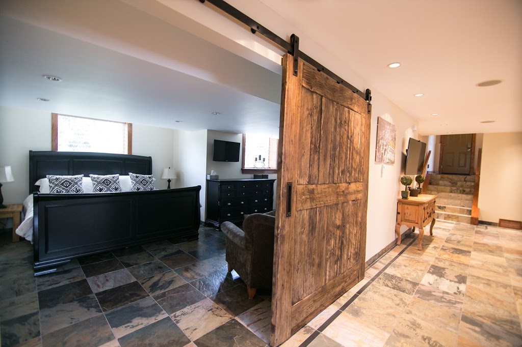 Unique Projects | 416 51 Ave SE, Calgary, AB T2H 0M7, Canada | Phone: (403) 281-0221