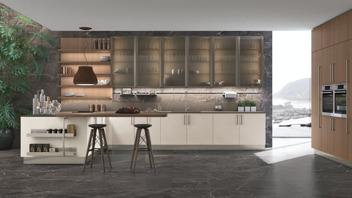 Fellini Designs | 4819 Boul St-Laurent, Montréal, QC H2T 1R5, Canada | Phone: (514) 849-8133
