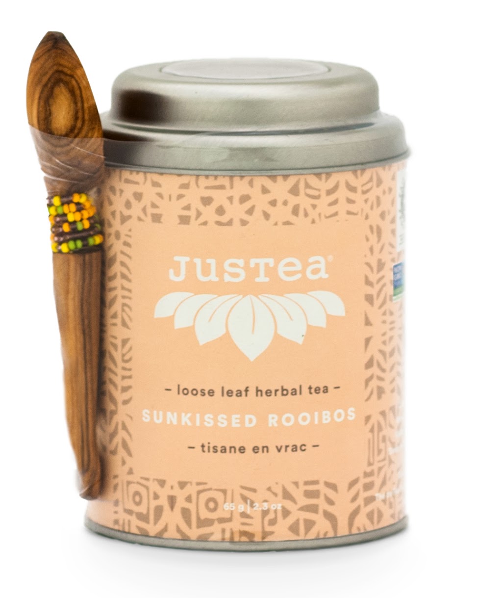 JusTea | 107 E 3rd Ave 2nd Floor, Vancouver, BC V5T 1C7, Canada | Phone: (844) 832-7827