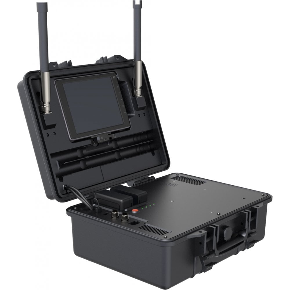 Drone Action 360 | 370 Bd Nobert Suite 220, Longueuil, QC J4J 2Z3, Canada | Phone: (844) 519-4184