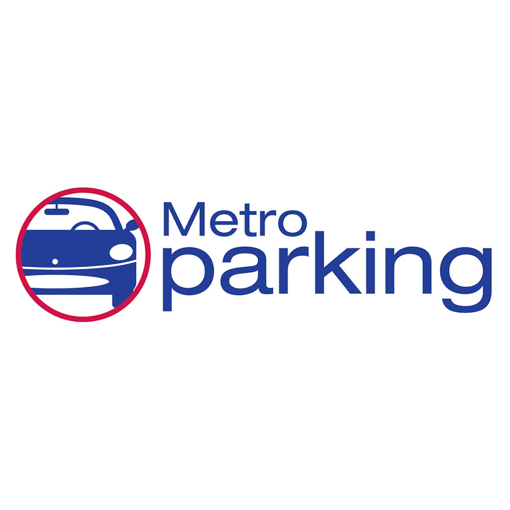 Advanced Parking Northmount Medical Center - Lot #127 | 145 13th St E #125, North Vancouver, BC V7L 2L4, Canada | Phone: (604) 682-6754