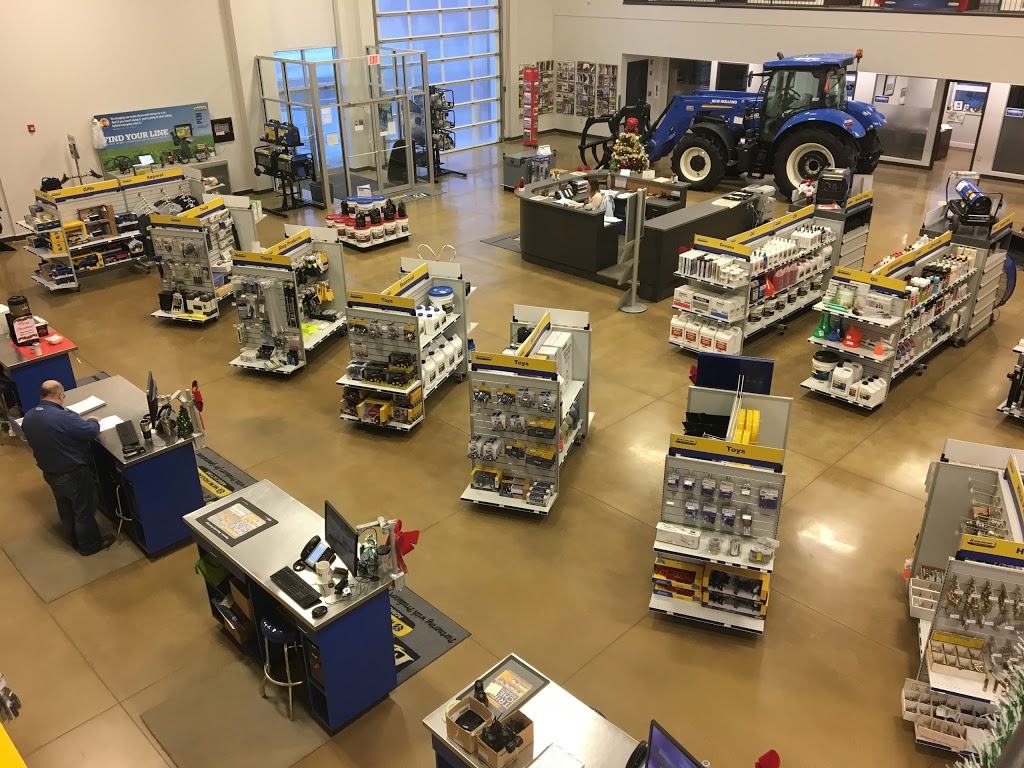 E. Bourassa & Sons - Weyburn | 5 WEYBURN W, Weyburn, SK S4H 2K7, Canada | Phone: (306) 842-6626