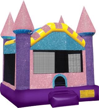Hero Party Rentals | 32 Peregrine Ave, Kilworth, ON N0L 1R0, Canada | Phone: (519) 694-5090