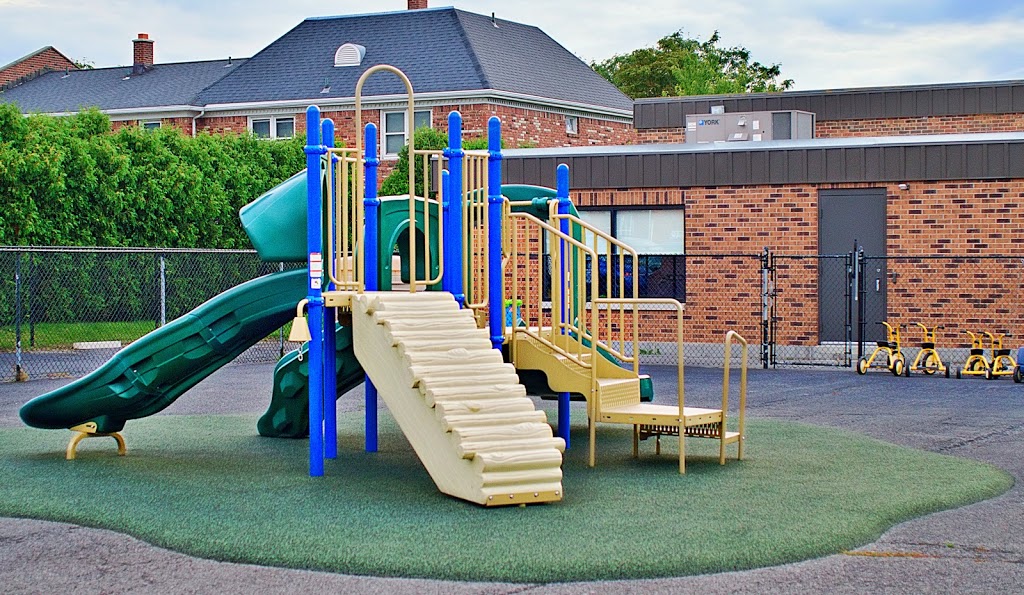 Buffalo Hearing & Speech Center, Inc. | 5225 Sheridan Dr, Williamsville, NY 14221, USA | Phone: (716) 204-8680