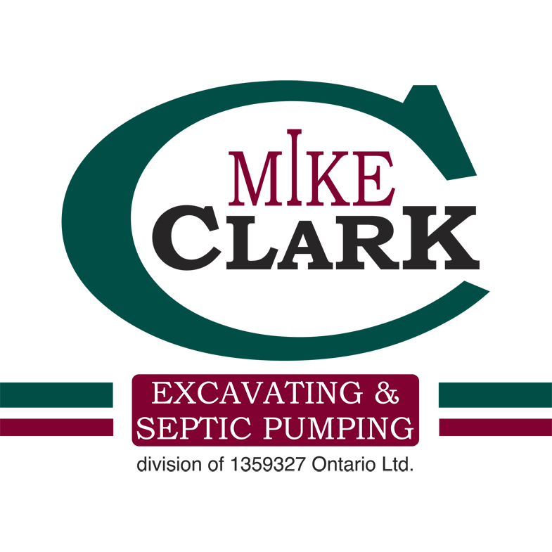 Mike Clark Excavating & Septic Pumping | 840 ON-7A, Bethany, ON L0A 1A0, Canada | Phone: (705) 277-3077