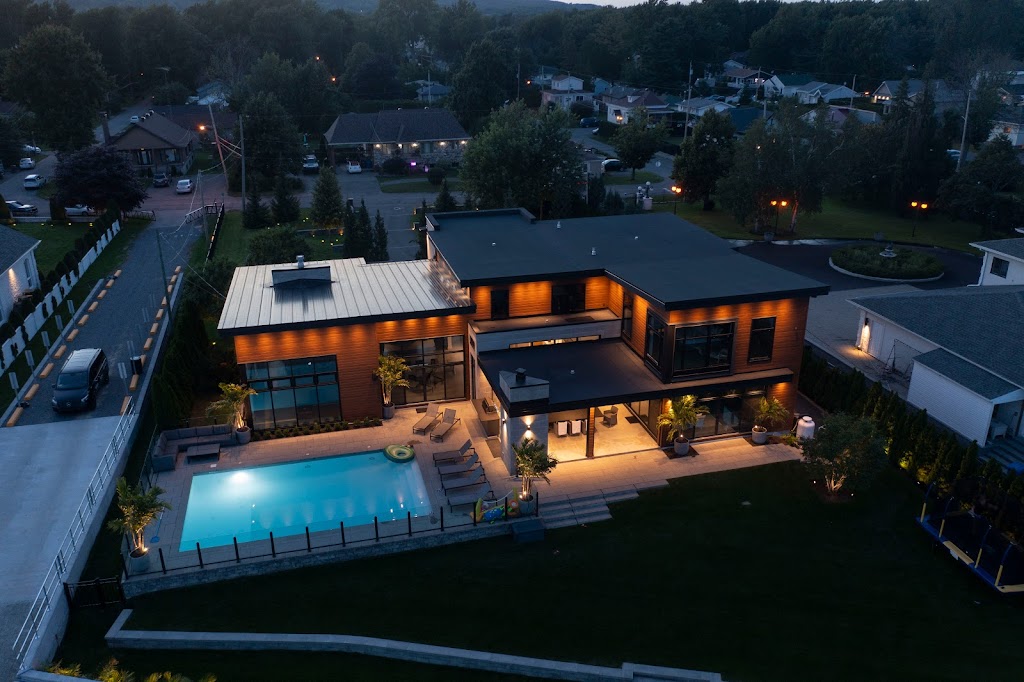 Concept72 | 21270 Ch Ste-Marie, Sainte-Anne-de-Bellevue, QC H9X 3Y8, Canada | Phone: (514) 400-7000