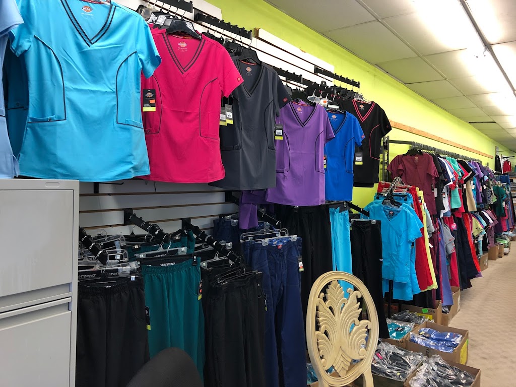 Jasper imports | 18 Kennedy Rd N, Brampton, ON L6V 1X4, Canada | Phone: (905) 450-2633