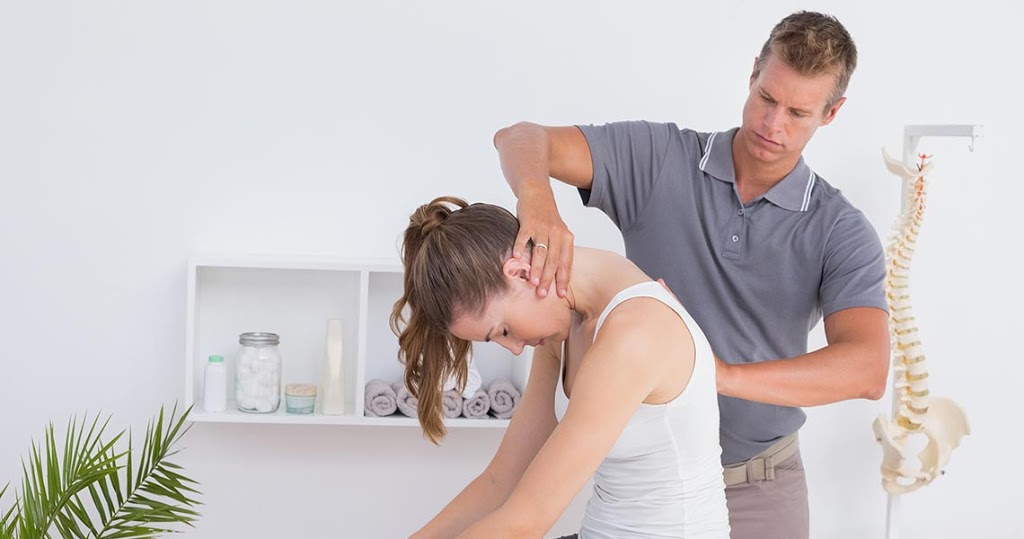 Jean-Pierre Fournier Masso-Kinésithérapeute | 61 Avenue St Denis, Saint-Sauveur, QC J0R 1R4, Canada | Phone: (450) 675-4746