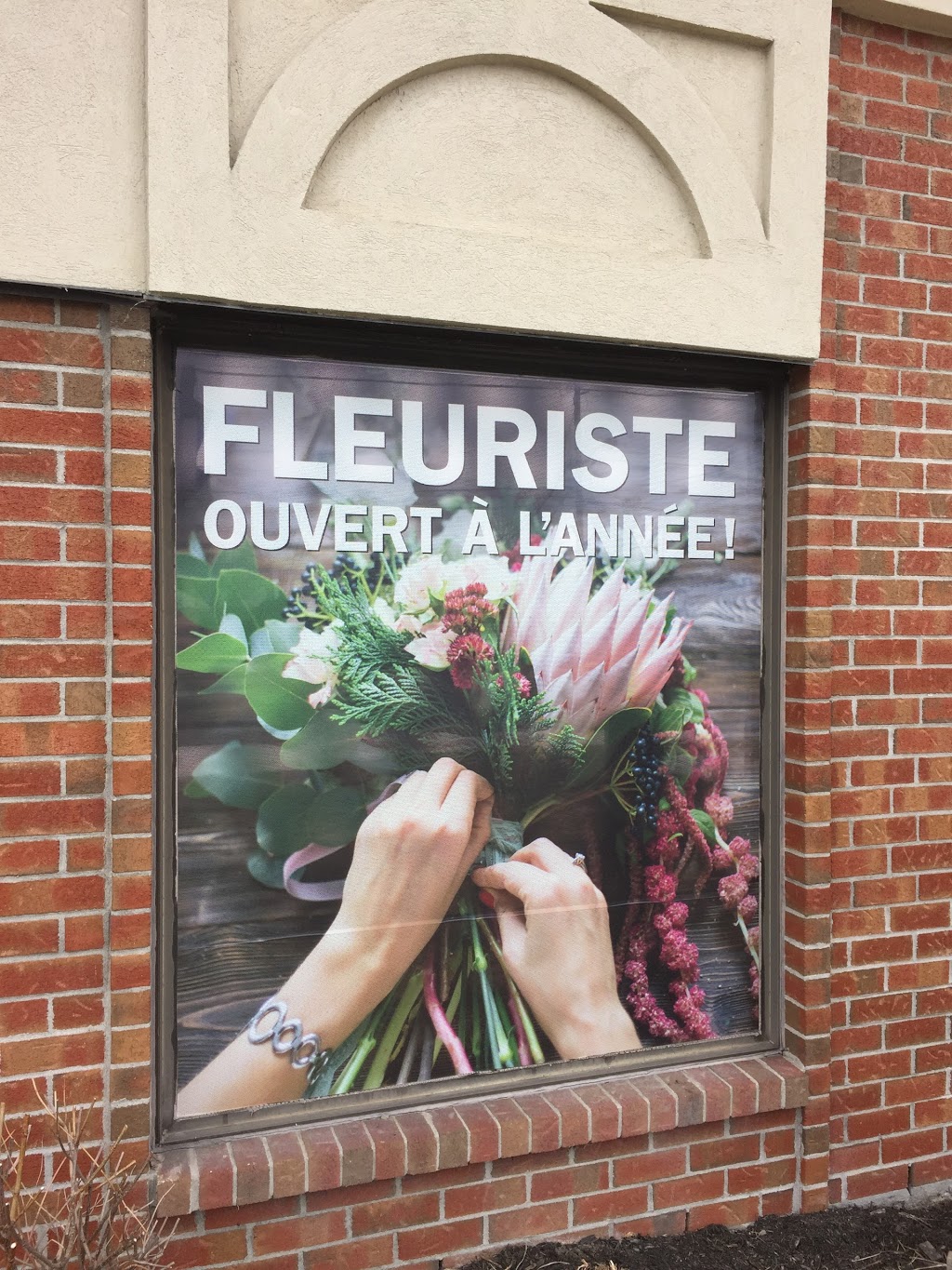 Moulée Gagnon Repentigny | 883 -B Rue Notre-Dame, Repentigny, QC J5Y 1C6, Canada | Phone: (450) 654-6989