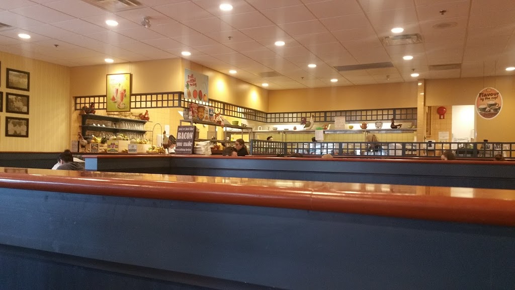 Cora Breakfast and Lunch | Orchard Park Shopping Centre 530, 2271 Harvey Ave, Kelowna, BC V1Y 6H2, Canada | Phone: (250) 868-0880