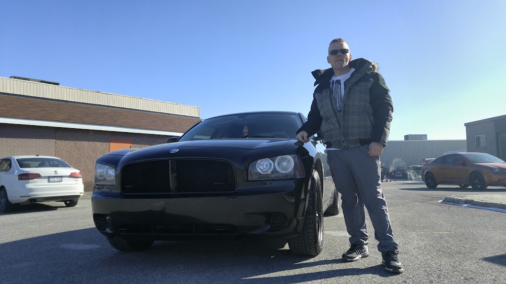 MR Remotes Inc | 1638 Cyrville Rd #6b, Gloucester, ON K1B 3L8, Canada | Phone: (888) 539-1362