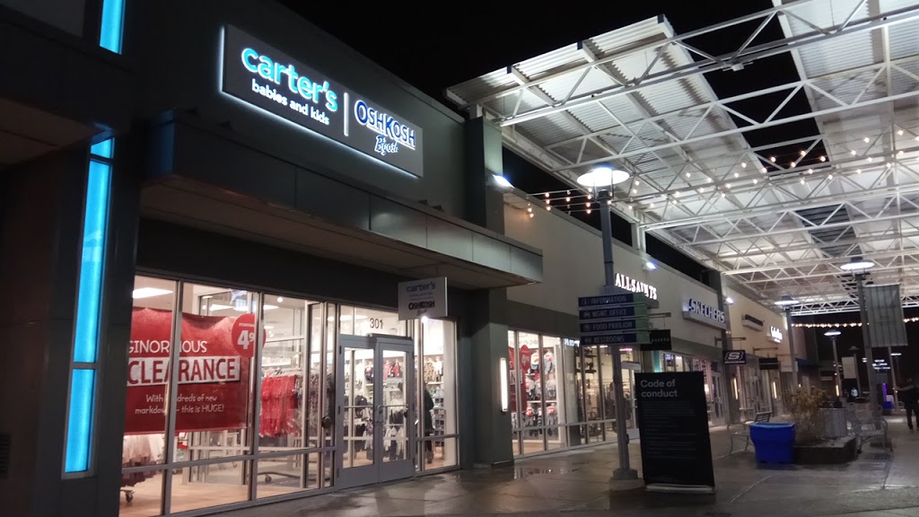 Carters | 13850 Steeles Ave W, Halton Hills, ON L7G 0J1, Canada | Phone: (905) 878-3321