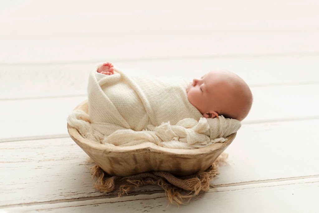 Beautiful Inspirations Photography | 129 East Avenue S, Hamilton, ON L8N 2T6, Canada | Phone: (647) 515-5075