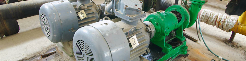 G Hart & Sons Well Drilling Ltd | 142 Kawartha Lakes County Rd 8, Cameron, ON K0M 1G0, Canada | Phone: (705) 887-3331