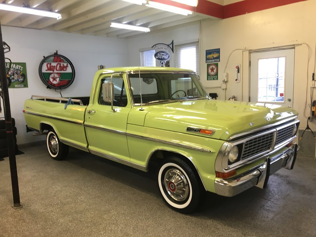 Topsail Auto Plaza | 1052 Topsail Rd, Mount Pearl, NL A1N 5E6, Canada | Phone: (709) 747-2886