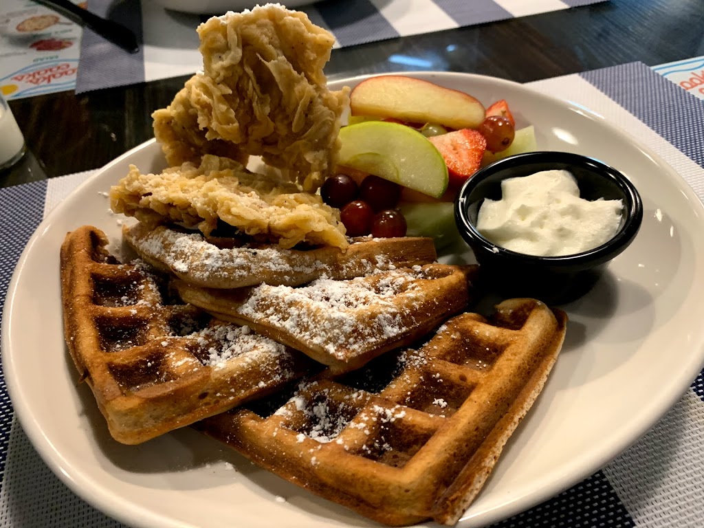 Kooks Cooks | 2120 Austin Ave, Coquitlam, BC V3K 3R8, Canada | Phone: (604) 262-2440