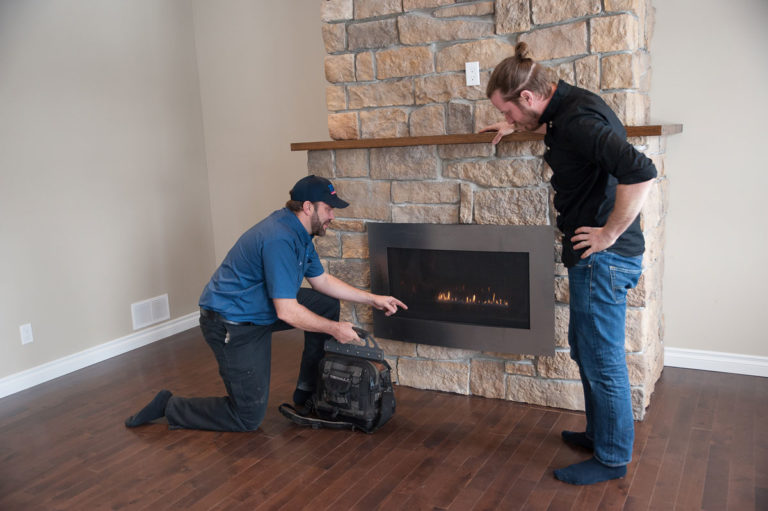 Doyle Plumbing, Heating & Cooling | 1316 County Rd 28, Fraserville, ON K0L 1V0, Canada | Phone: (877) 706-2621