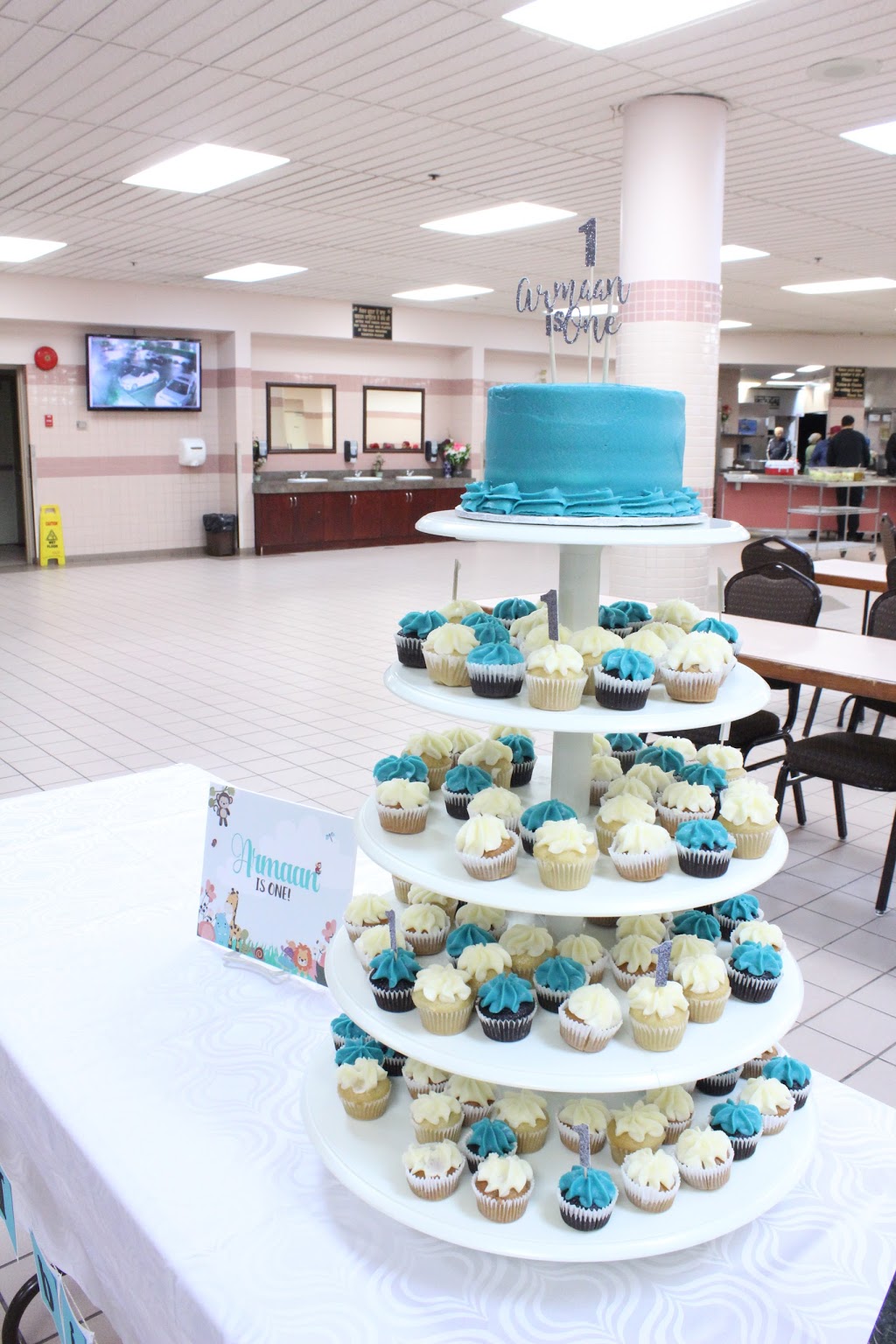 Creations by Sonia | 90 Cadillac Ave, Victoria, BC V8Z 1T4, Canada | Phone: (250) 588-9602