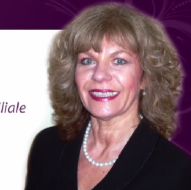 Me Michèle Héroux | 3686 Rue Jean-Lesage, Vaudreuil-Dorion, QC J7V 9W1, Canada | Phone: (450) 218-9933