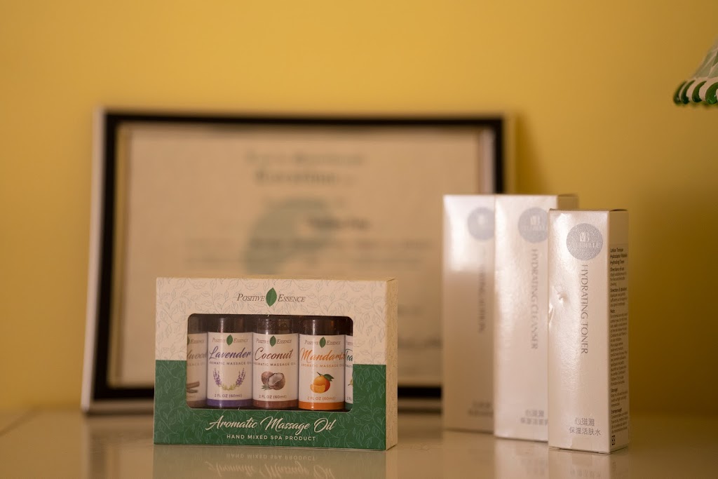 MassageFang | 3057 Rue Allard, Montréal, QC H4E 2M5, Canada | Phone: (438) 408-3698