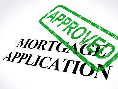 Satnam Saroya - Homekey Mortgages Inc. | 8148 128 St #384, Surrey, BC V3W 1R1, Canada | Phone: (604) 760-9172