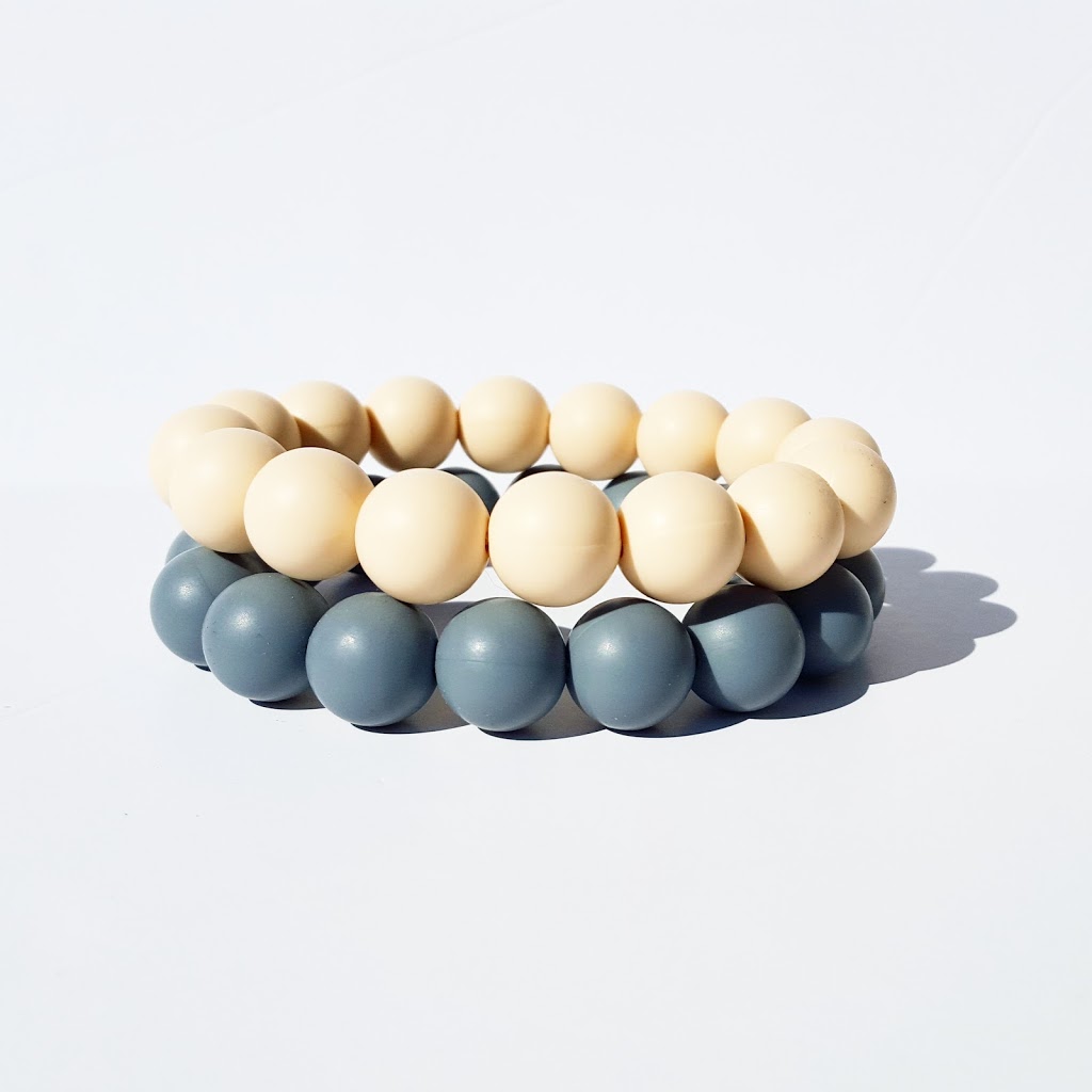Mint Mommas Designs | 1395 Mile End Rd, Cobble Hill, BC V0R 1L5, Canada | Phone: (250) 419-1494