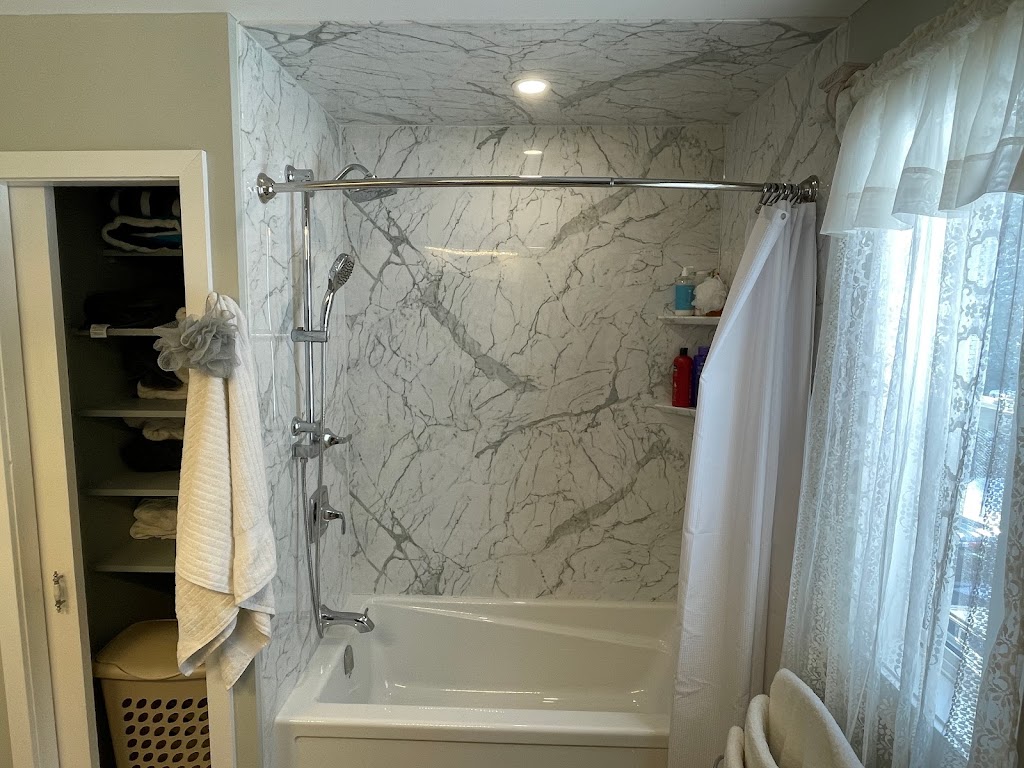 Beautiful Baths | 95 Akerley Blvd, Dartmouth, NS B3B 1R7, Canada | Phone: (902) 434-8088