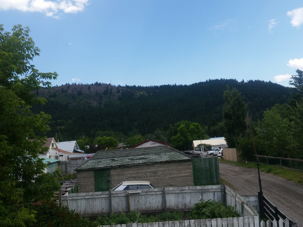 Municipality Of Crowsnest Pass | 2802 222 St, Bellevue, AB T0K 0C0, Canada | Phone: (403) 562-2390
