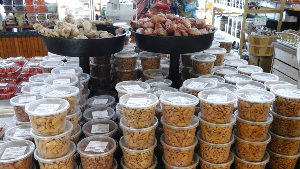 Country Peddlers | 1340 Orchard Park Rd, West Seneca, NY 14224, USA | Phone: (716) 675-4670