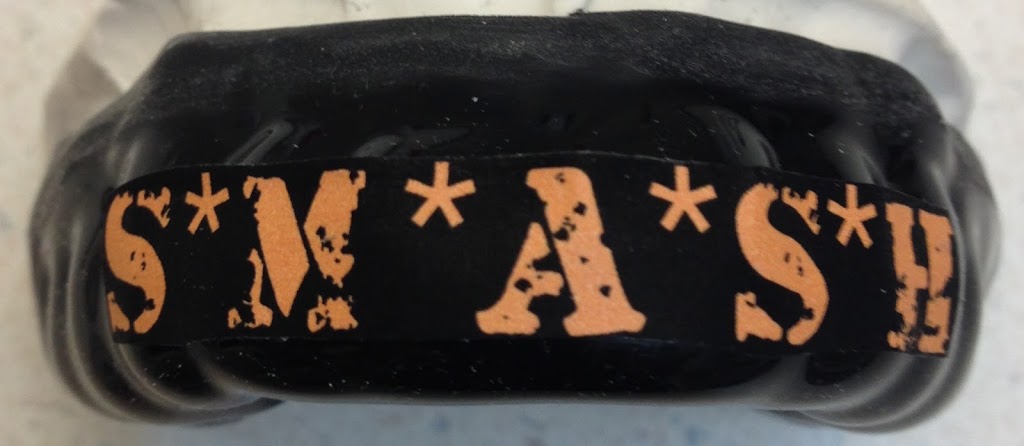 Xtreme Mouthguards | 51 Hidden Creek Point NW, Calgary, AB T3A 6J7, Canada | Phone: (403) 561-6881