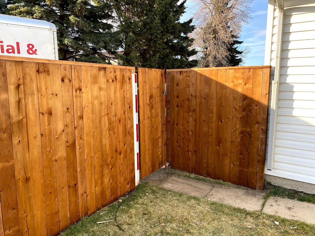 The Bobcat Guy Ltd | 740 12 St W, Brooks, AB T1R 1C3, Canada | Phone: (403) 633-2777