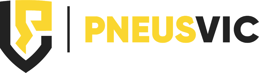 Pneus Vic Inc | 1691 Rue Notre Dame O, Victoriaville, QC G6P 7M4, Canada | Phone: (819) 758-1089