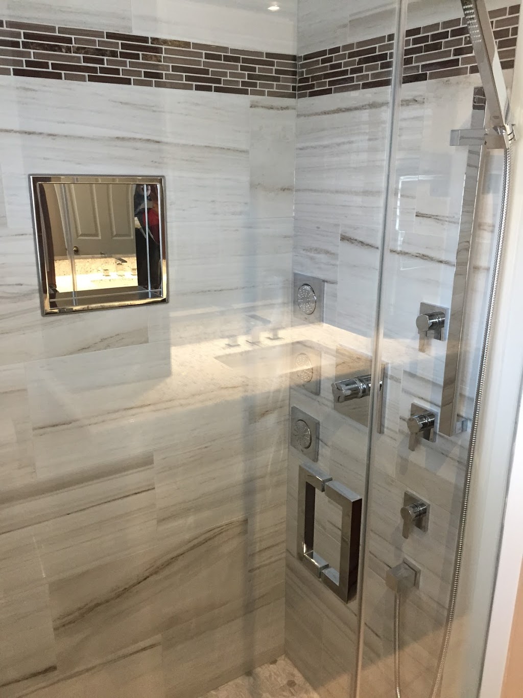 Any Bathroom Inc. | 3898 Coachman Cir, Mississauga, ON L5N 6R3, Canada | Phone: (647) 236-6353